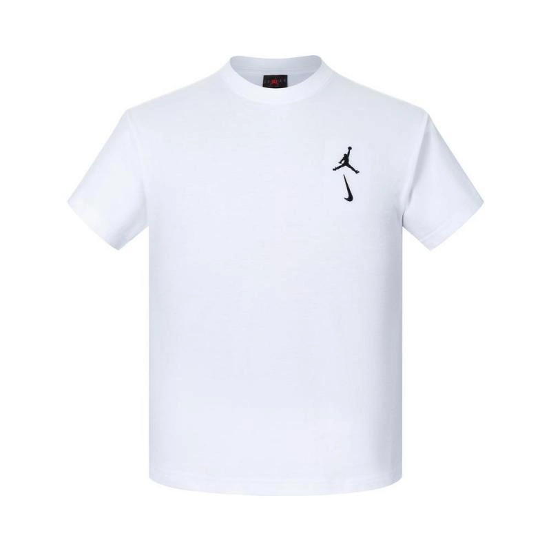 Jordan 23T