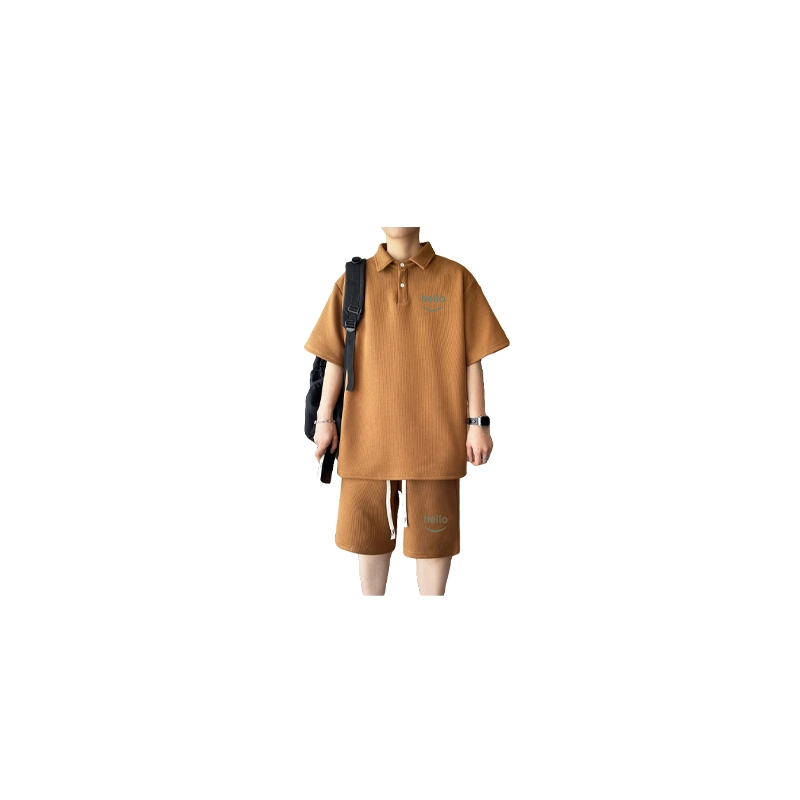 GLFL T