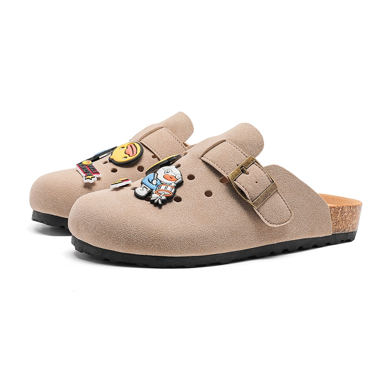 B.Duck Citywalk