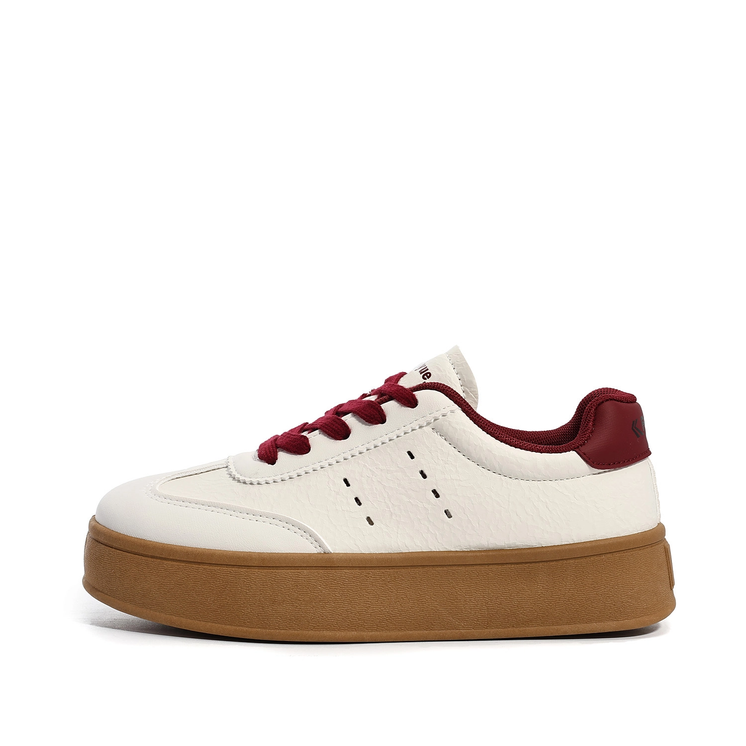 Feiyue