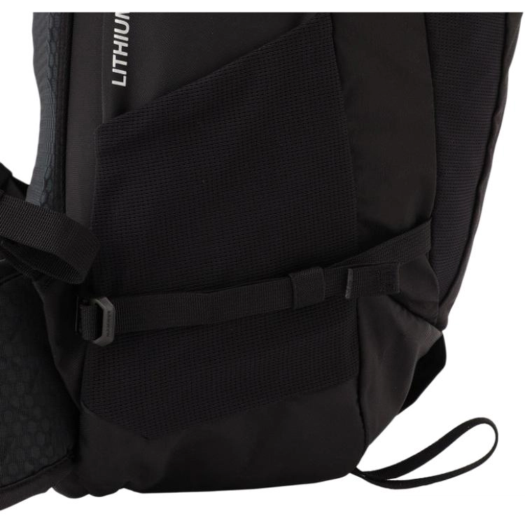 MAMMUT 25L 25L