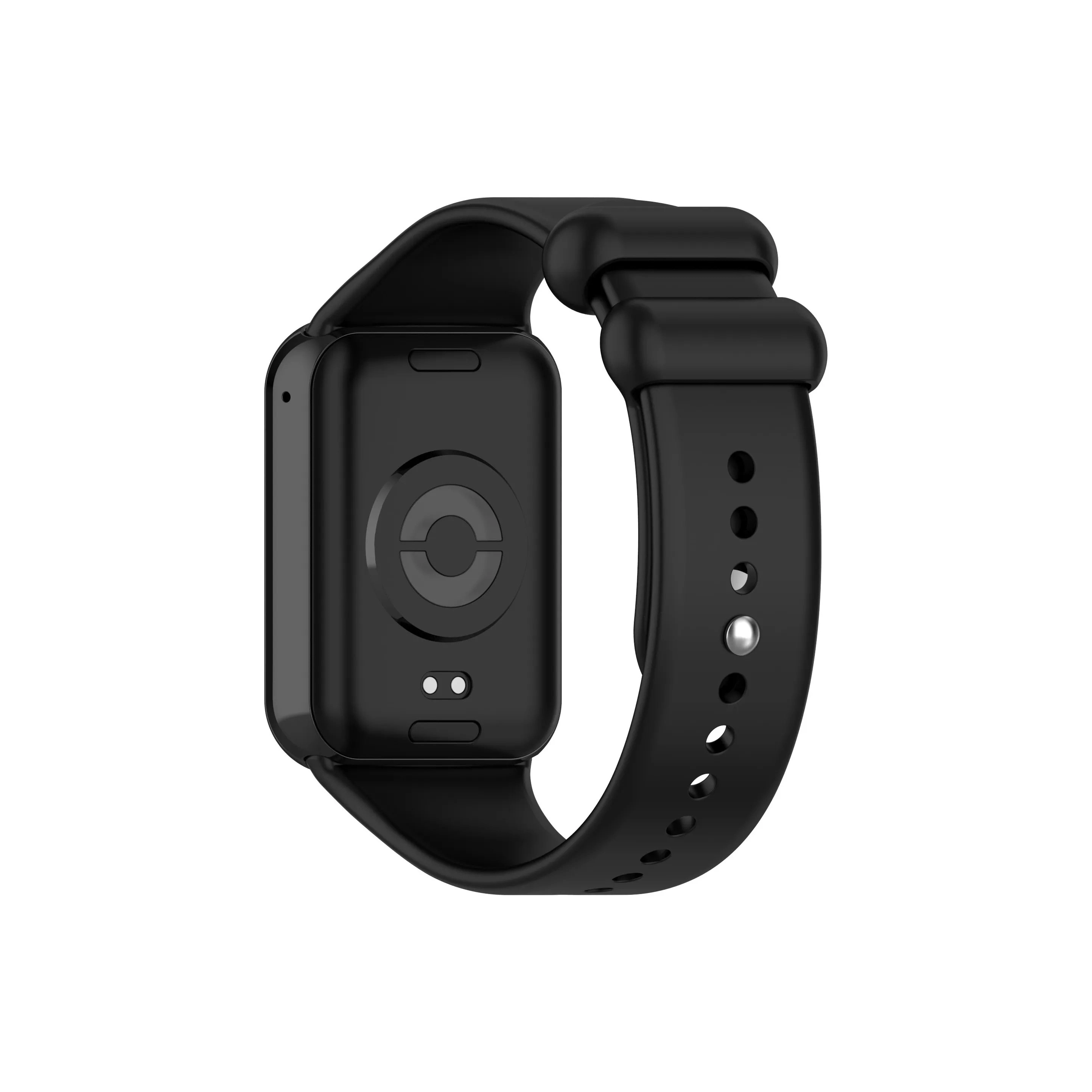 9Pro8ProRedmi Watch54