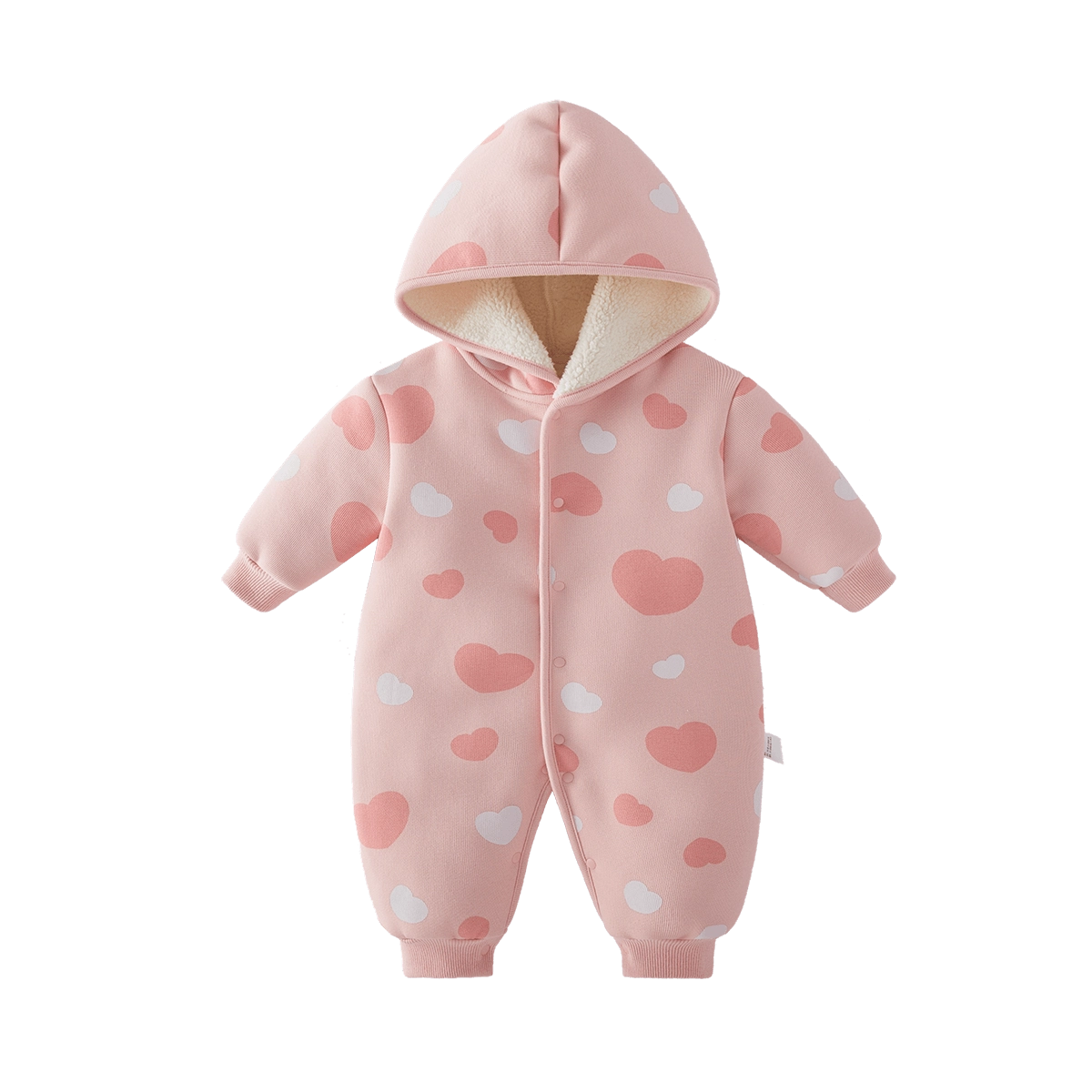 JELLYBABY
