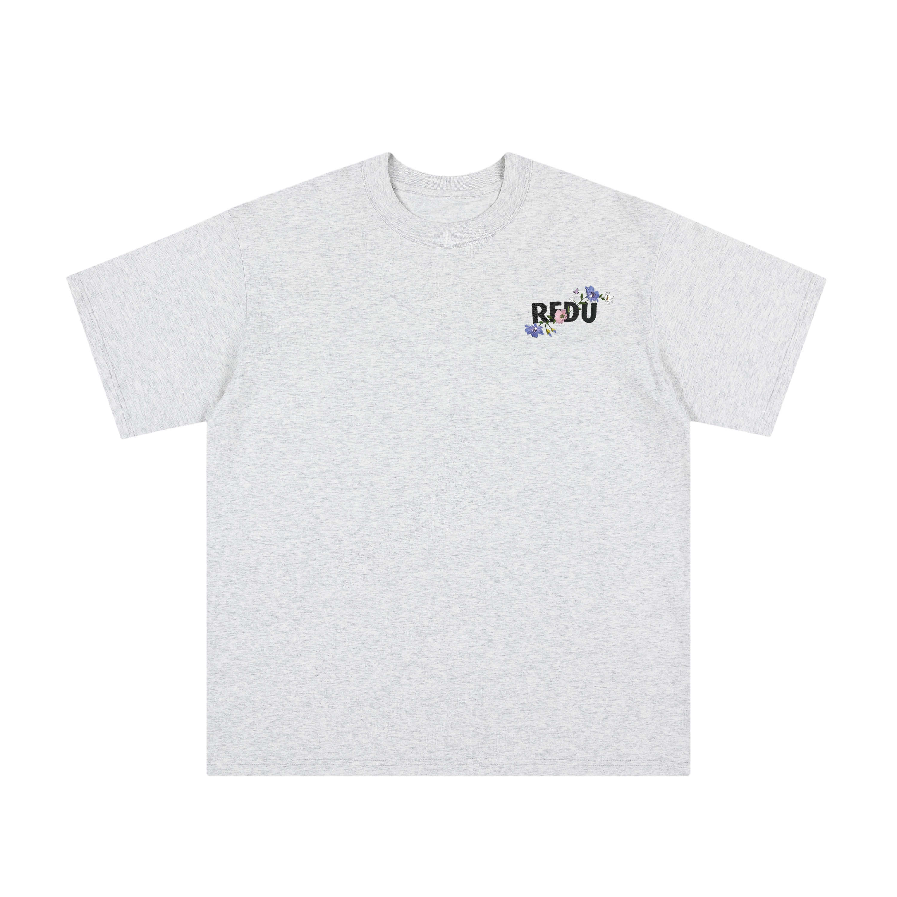 REDU T