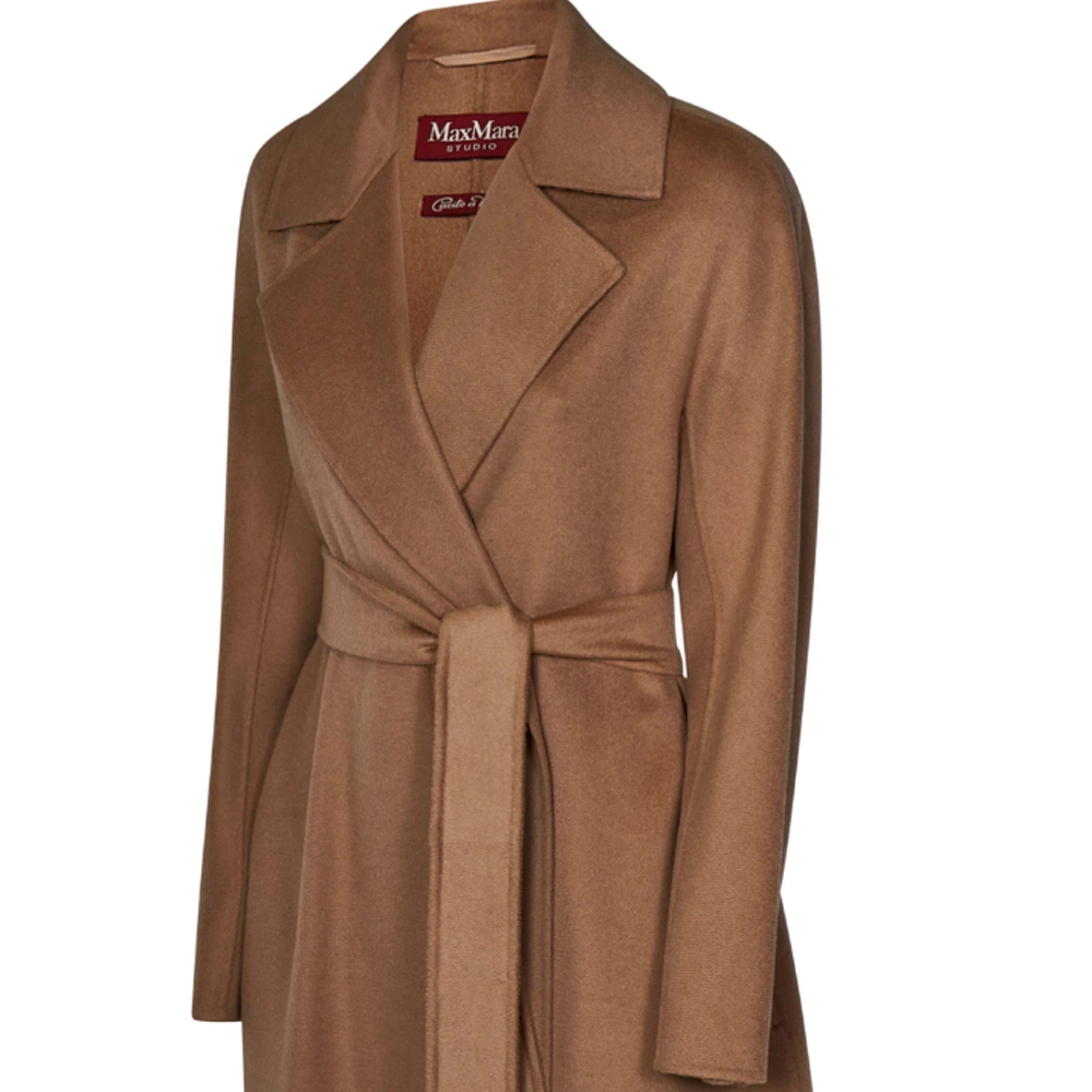 MaxMara studio