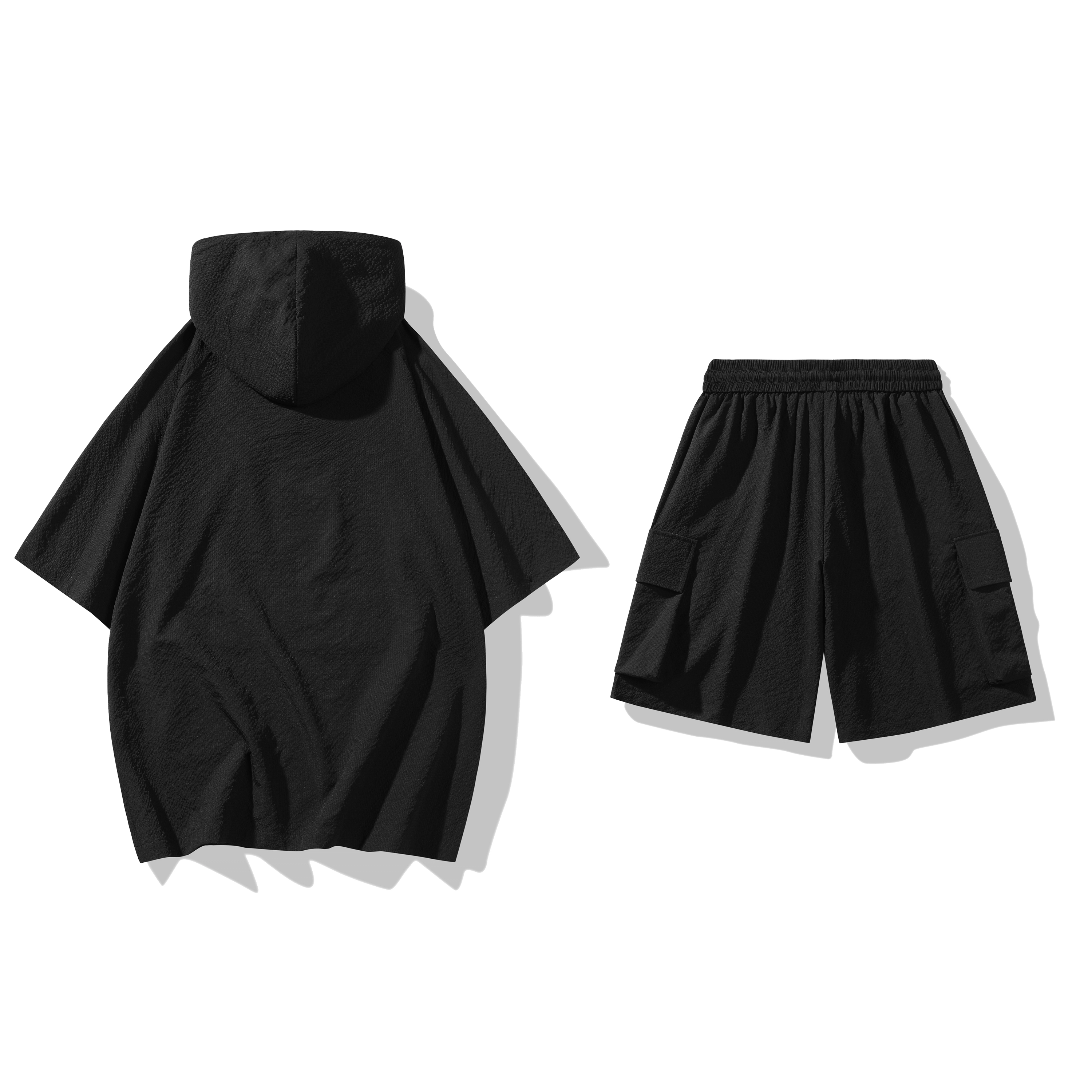 Ganbostore T