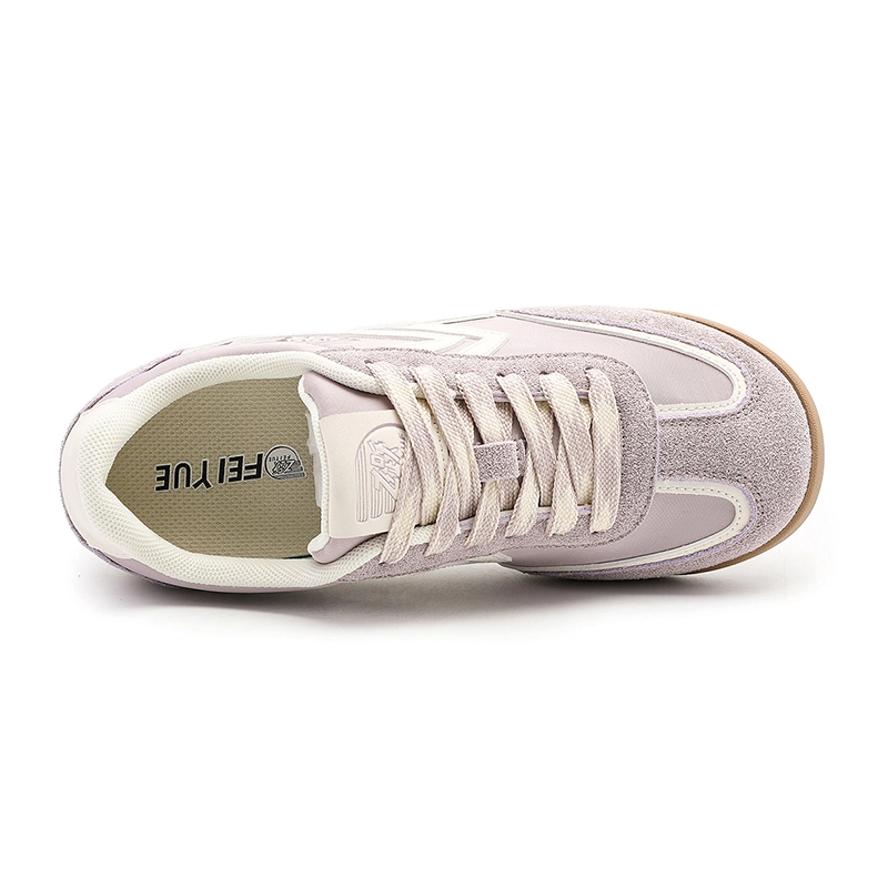 Feiyue