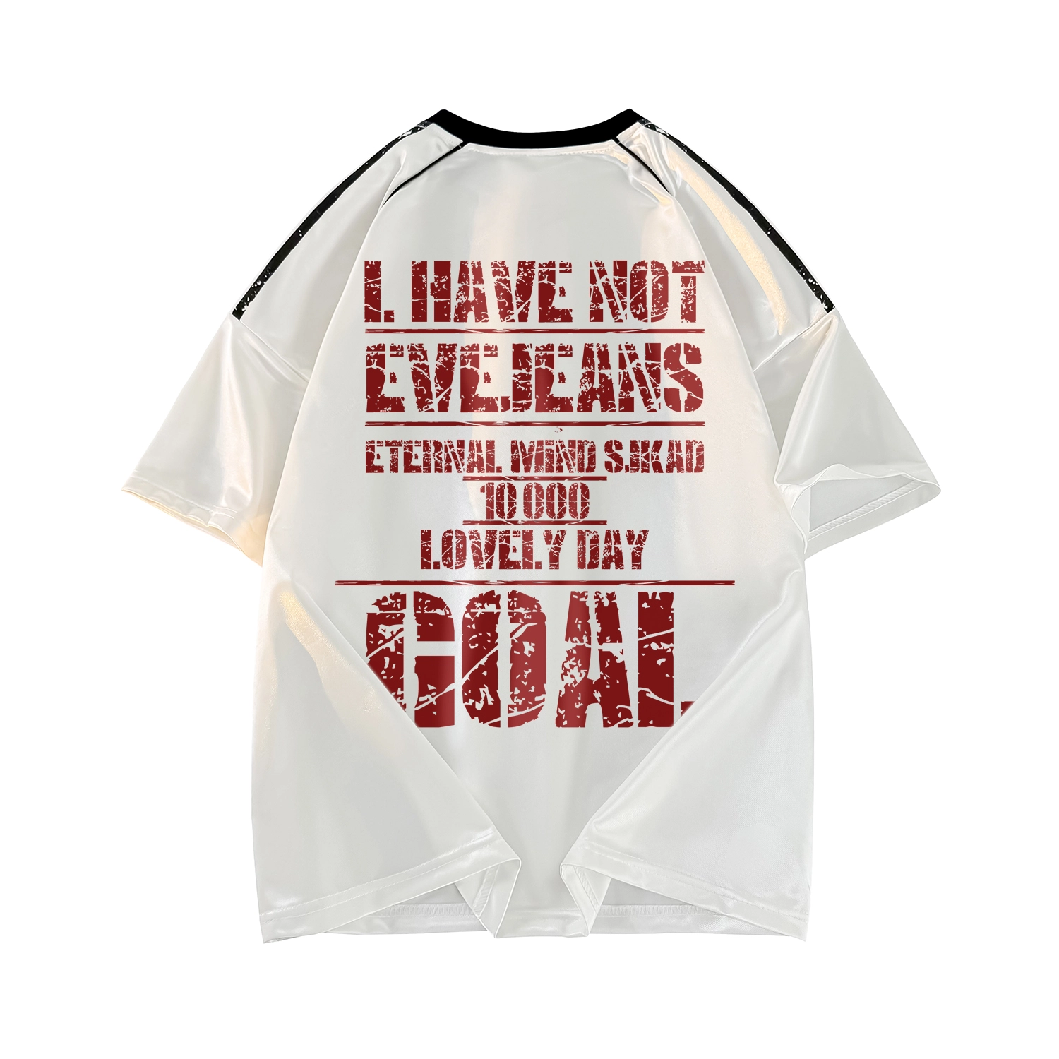 EVE Jeans T