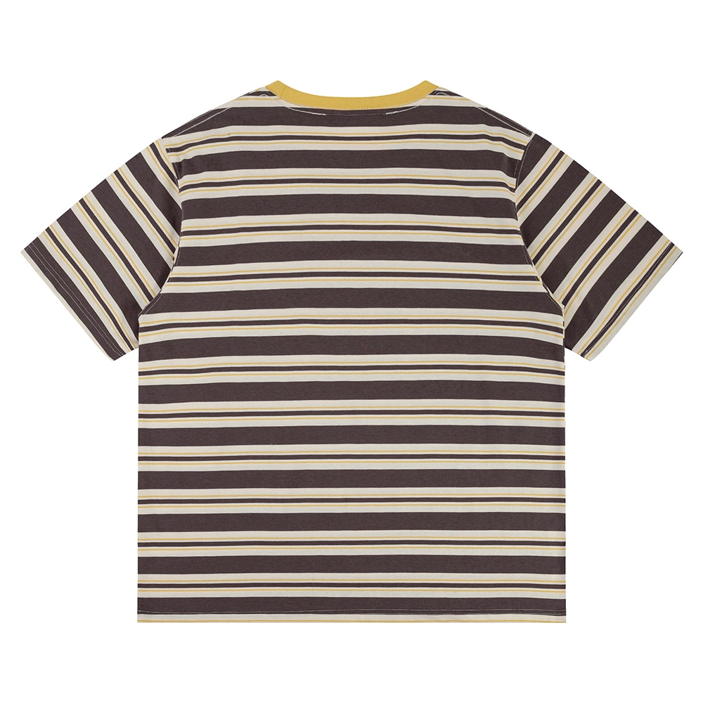 CoosRetro T