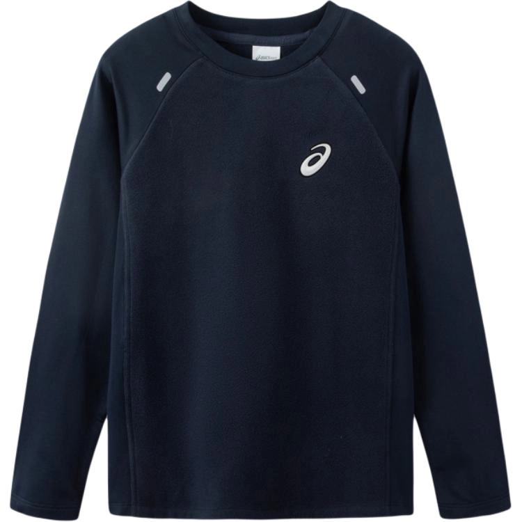AsicsT