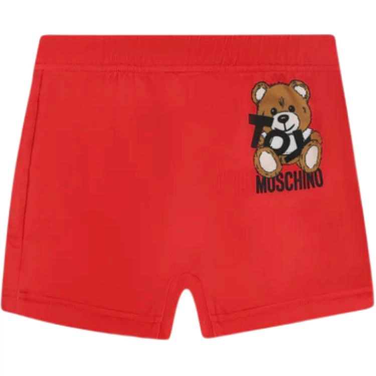 MOSCHINO SS25