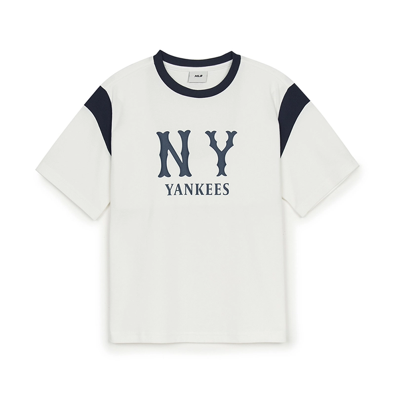 MLB KIDST