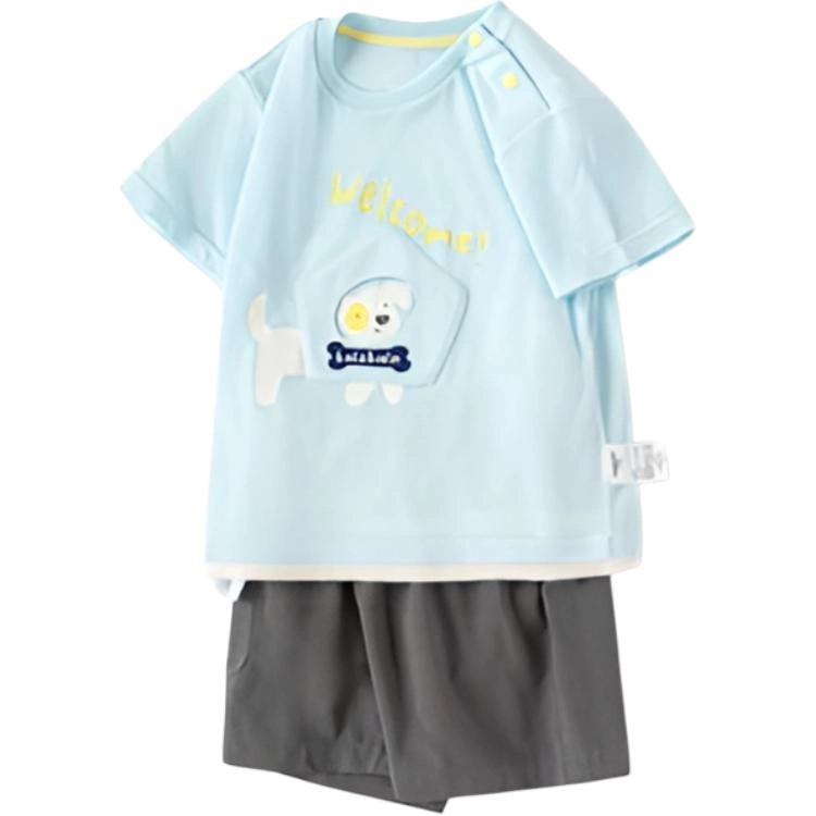 balabala SS24