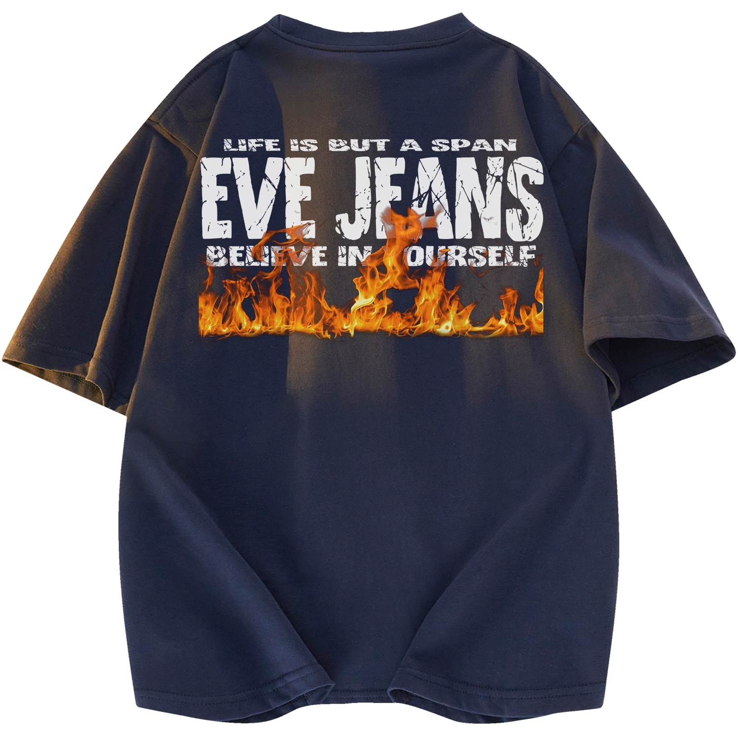 EVE JeansT
