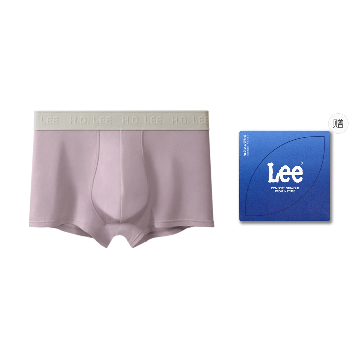 Lee 7A 1
