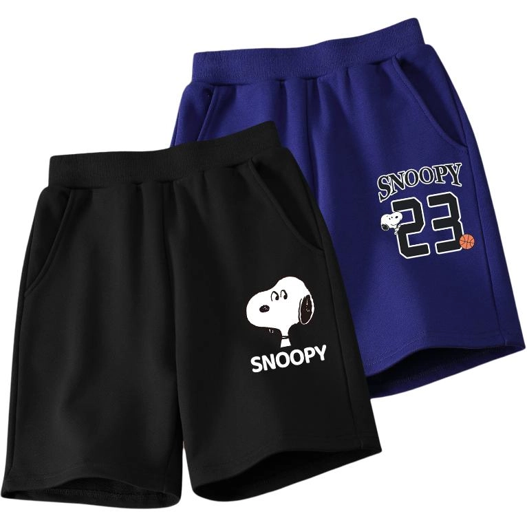 SNOOPY 2