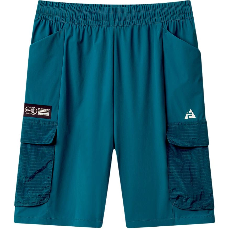FILA KIDS SS24