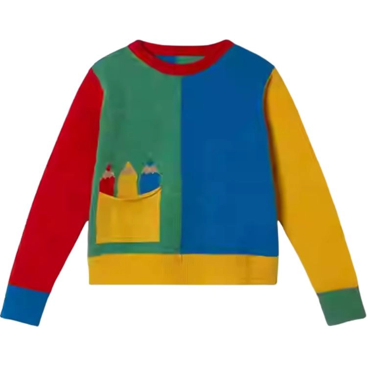 Stella McCartney RollingKids