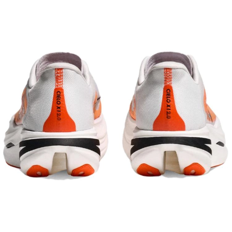 HOKA ONE ONE Cielo X1 2.0