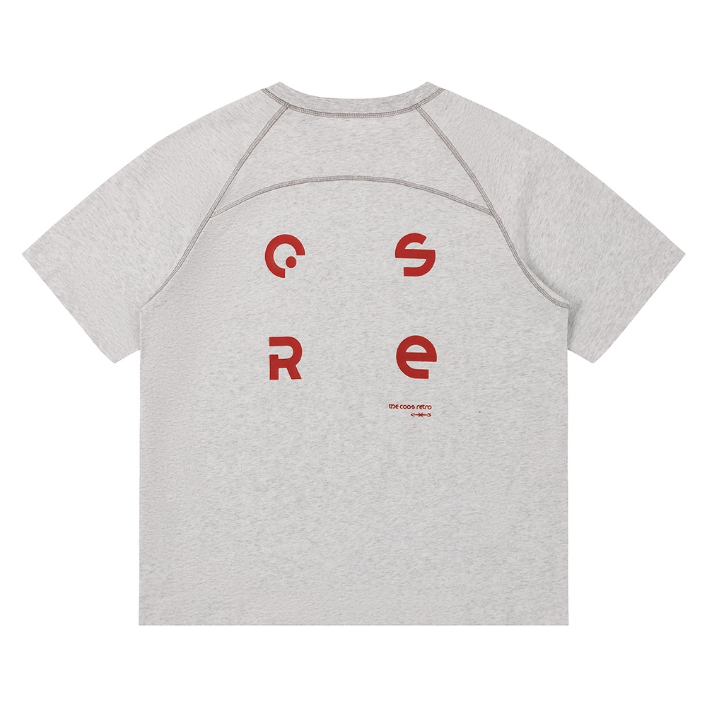 CoosRetro T