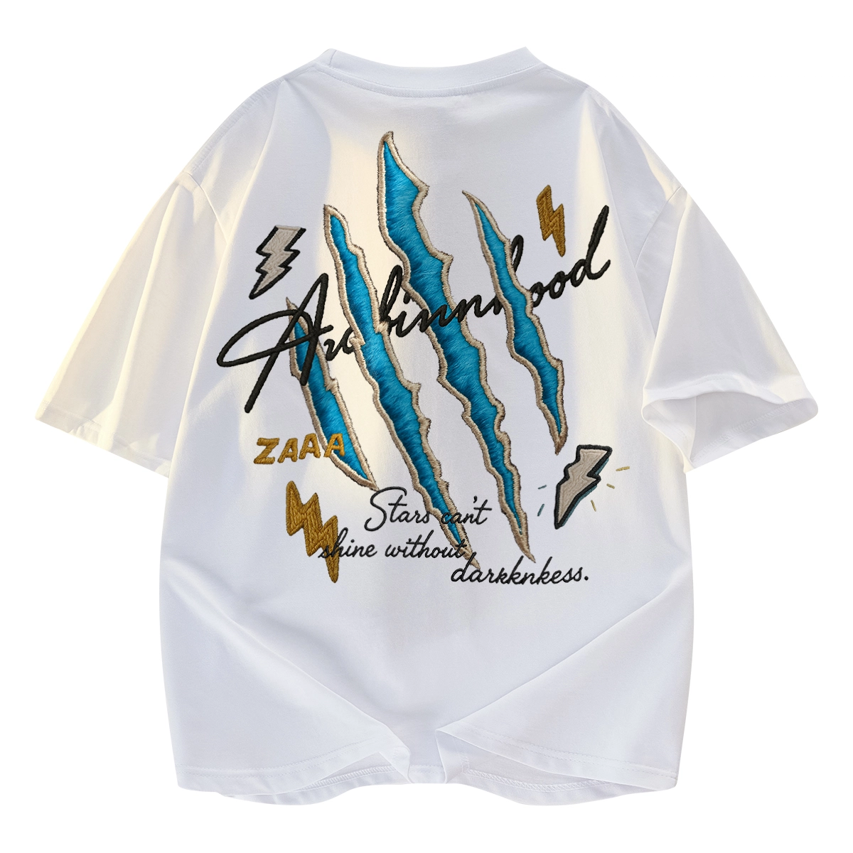 MOOTONAL T