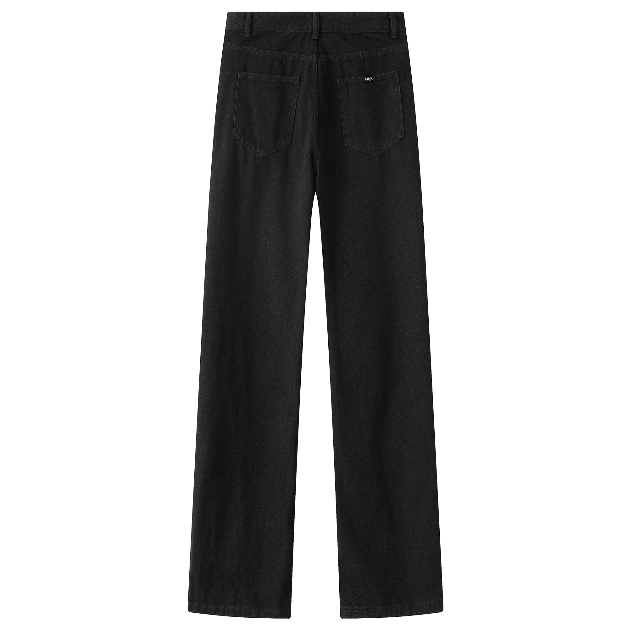 maxim's de paris Cleanfit