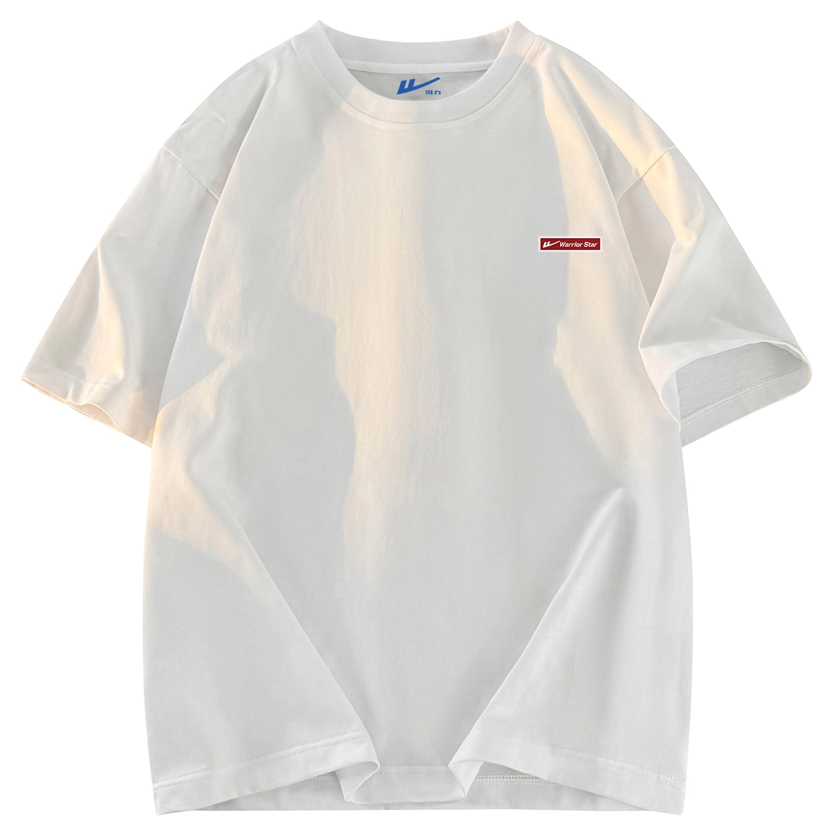 Warrior T