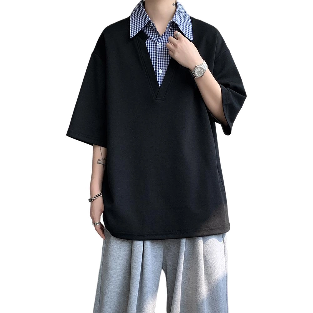 RAP PANDA logoPolo