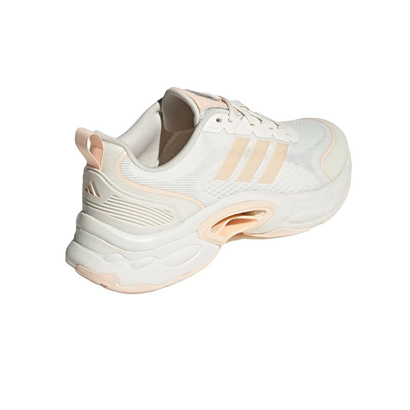 adidas Climacool Venttack