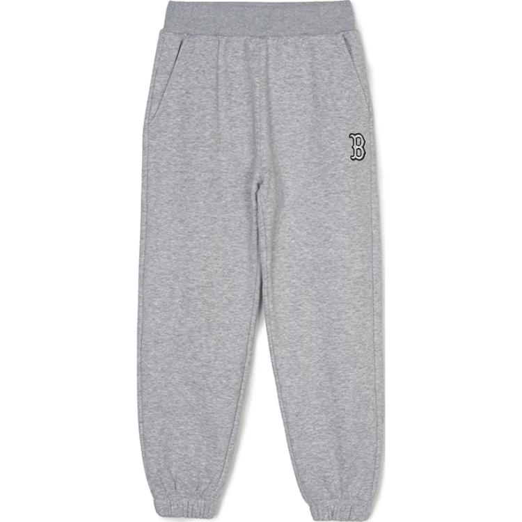 MLB KIDS BASIC