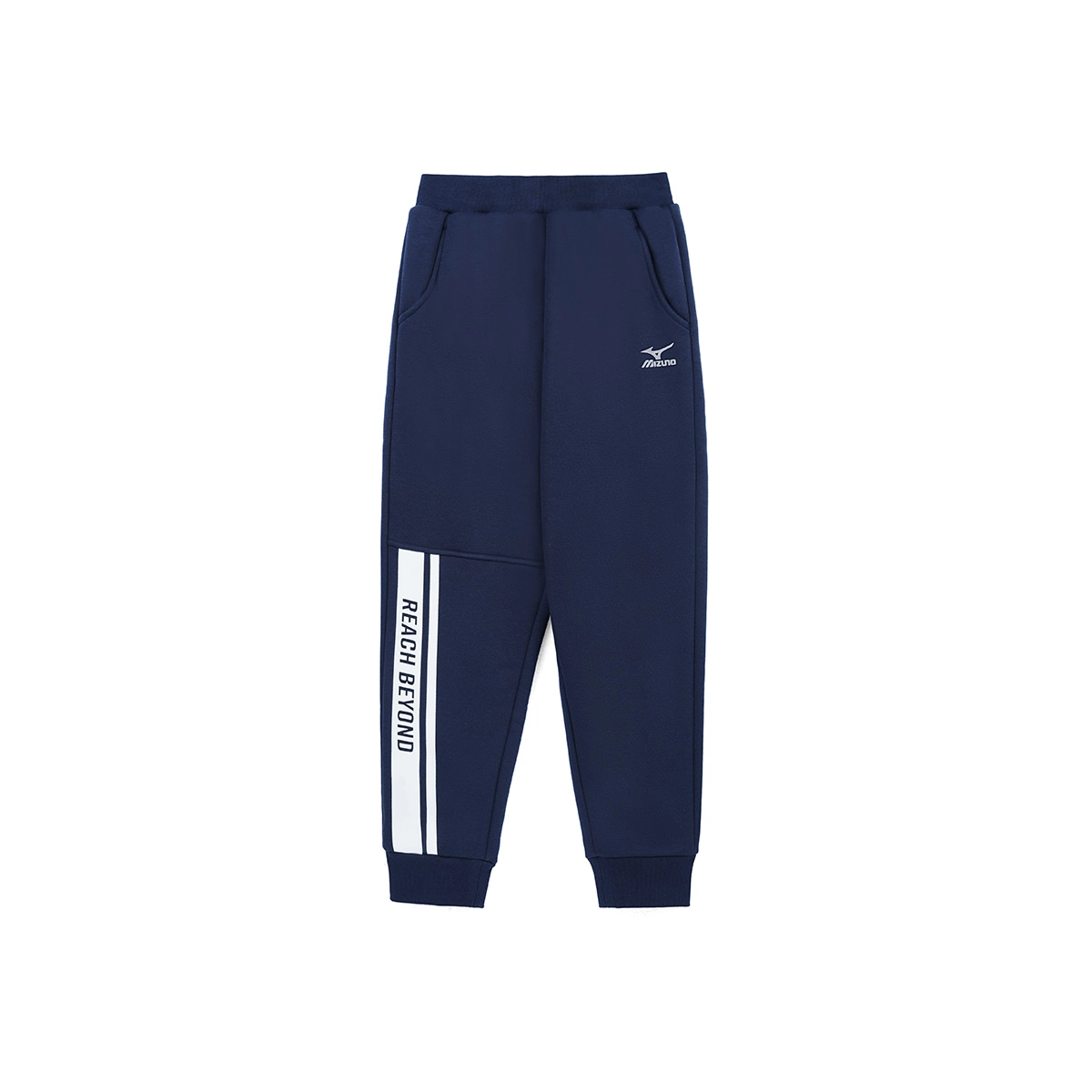 Mizuno