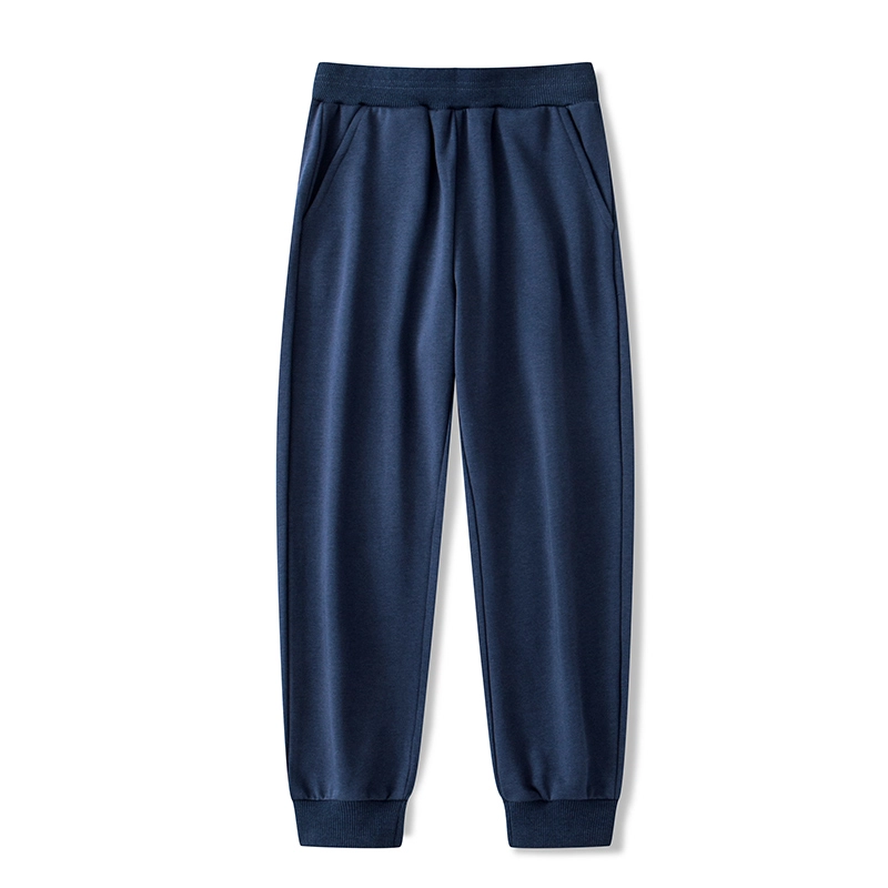 JEANSWEST JNR