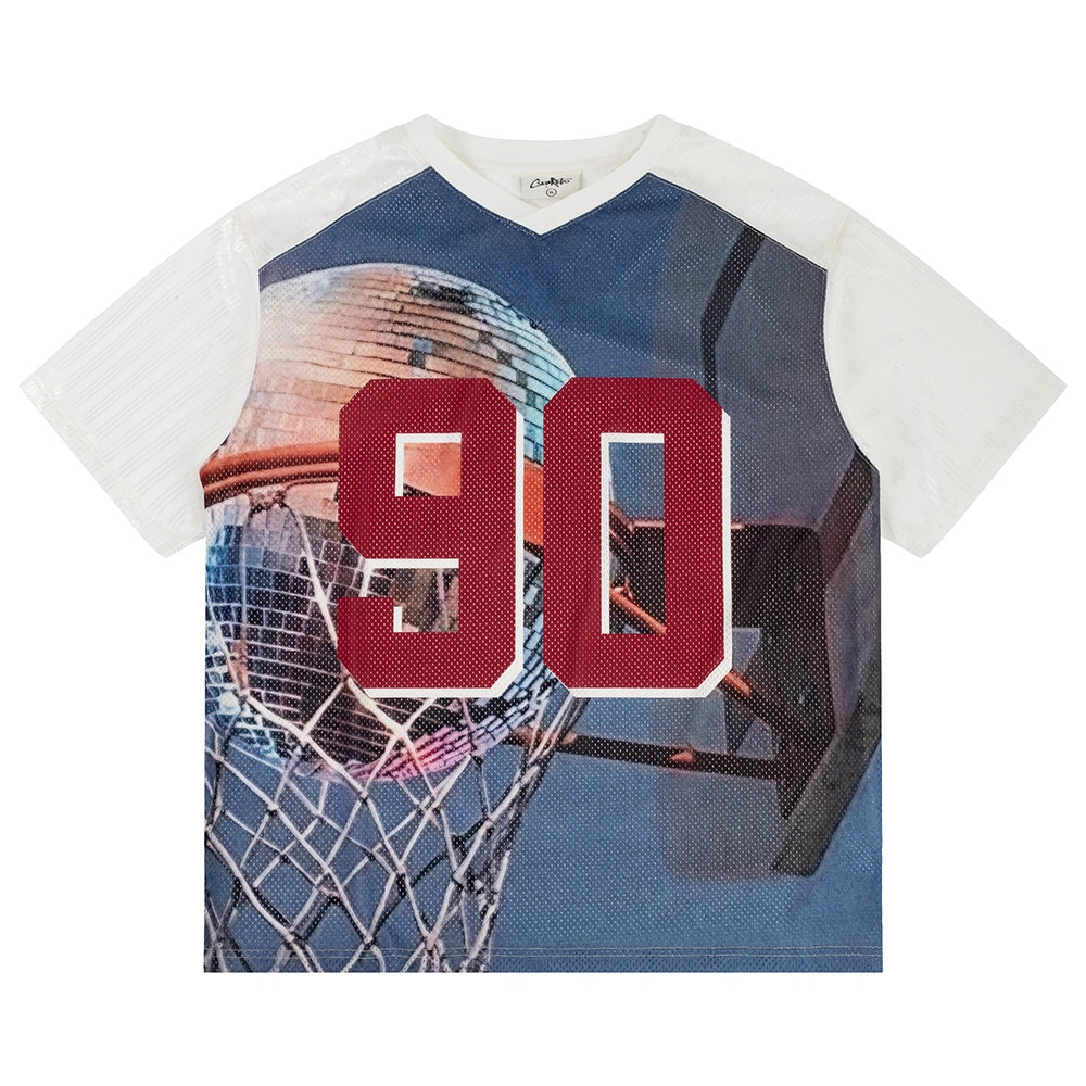 CoosRetro T
