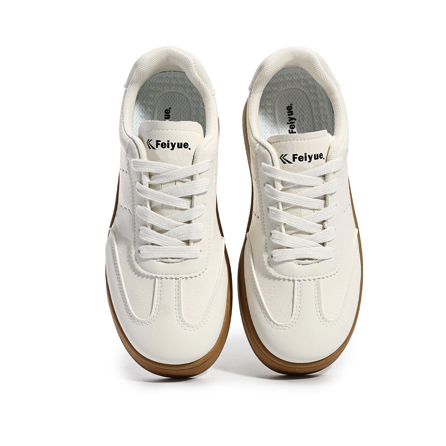 Feiyue