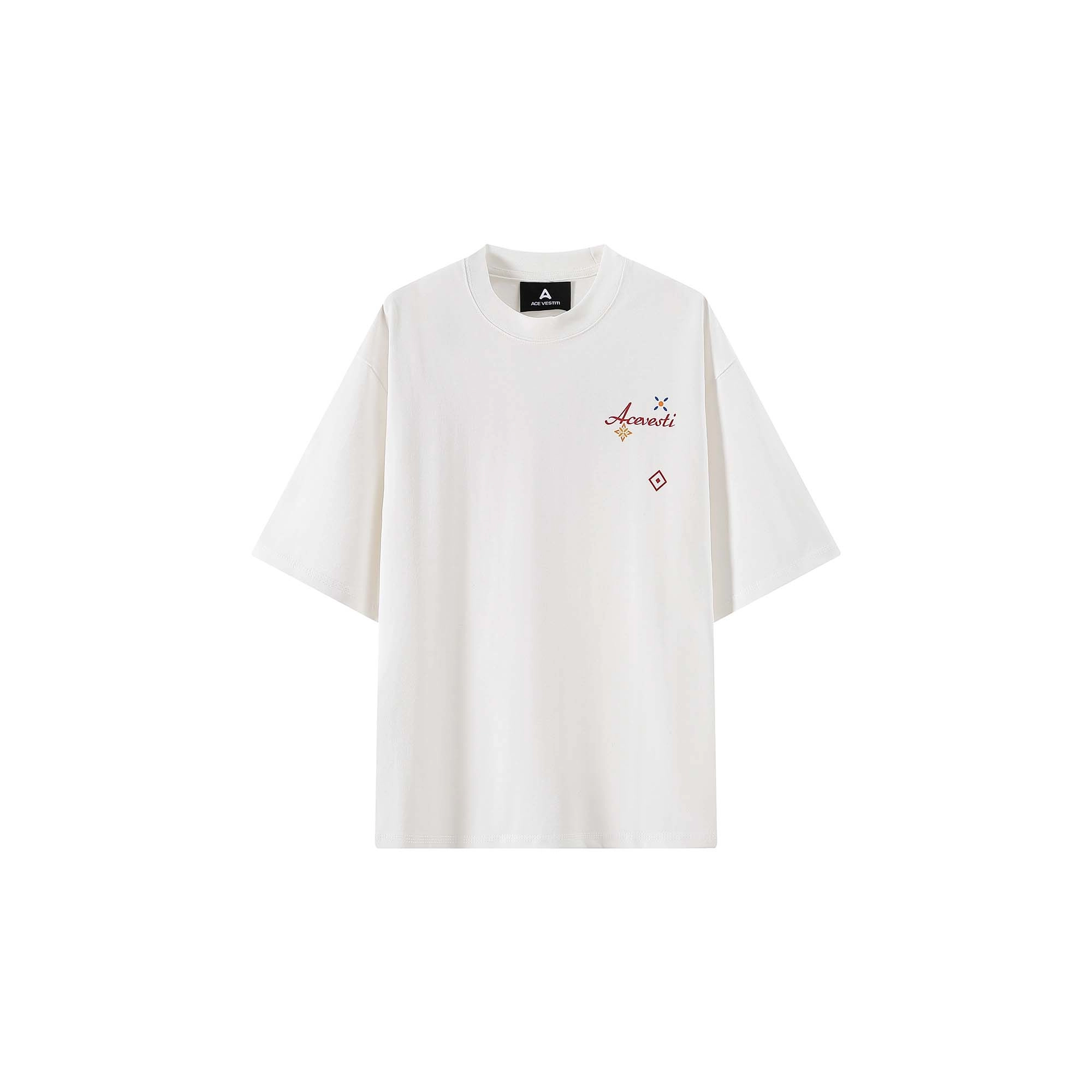 ACE VESTITI T