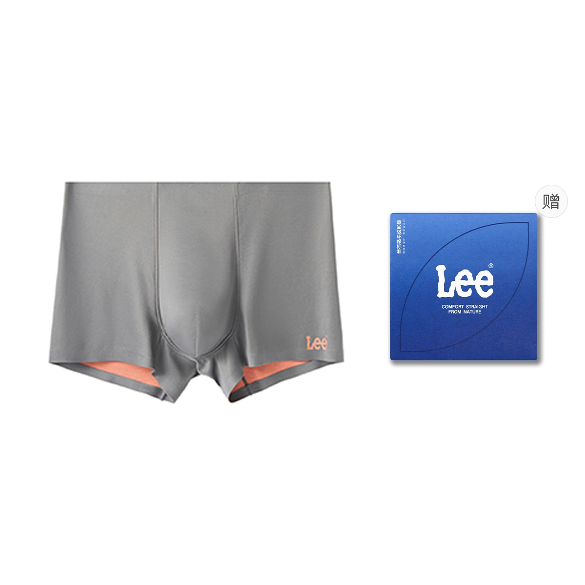 Lee 1