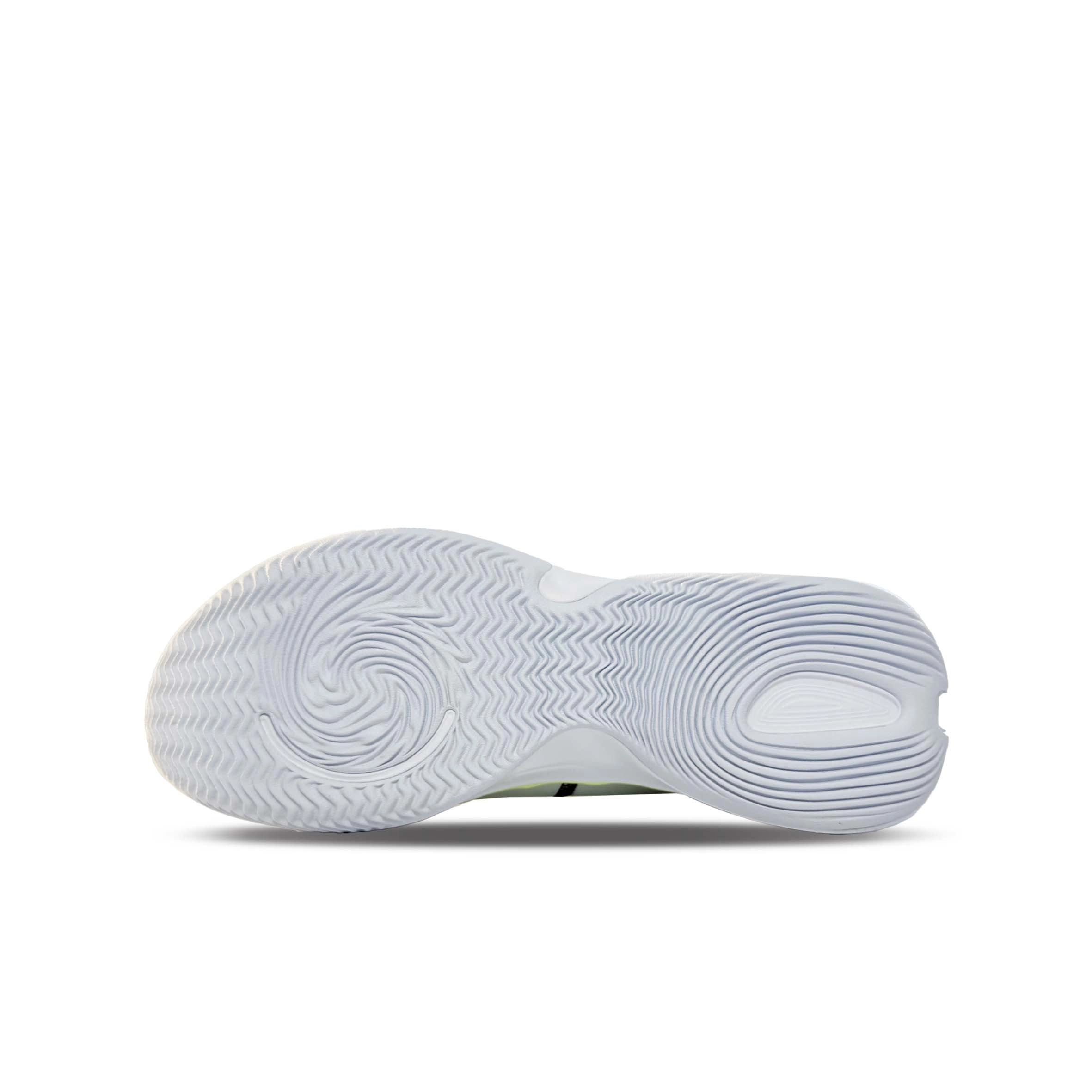 Nike Renew Elevate 3