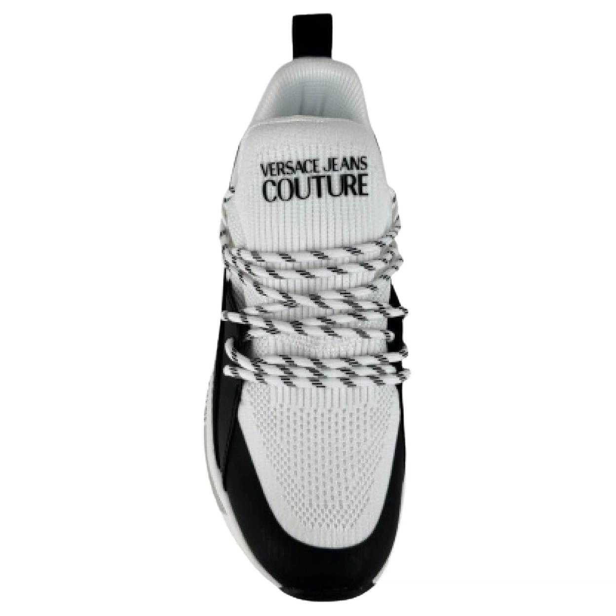 VERSACE JEANS COUTURE