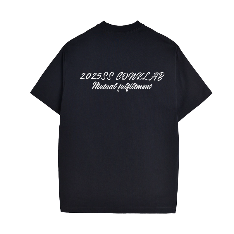 CONKLAB T