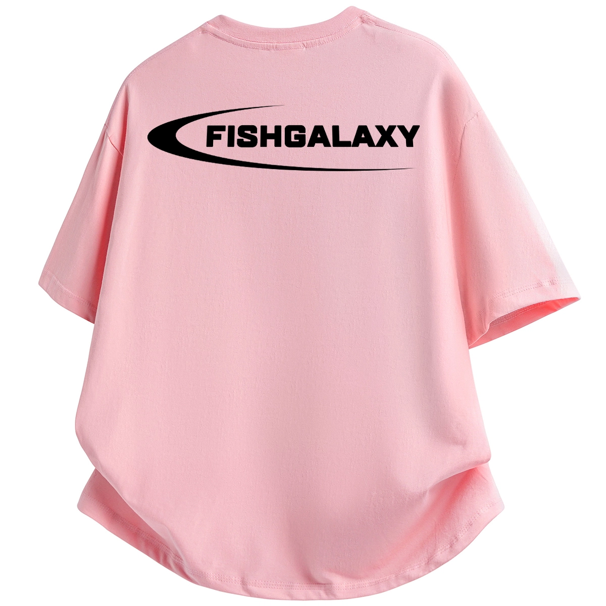FISHGALAXY logoT