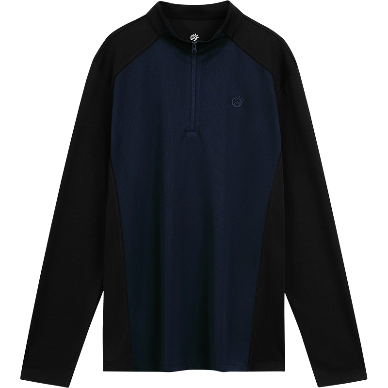 tectop Logo T