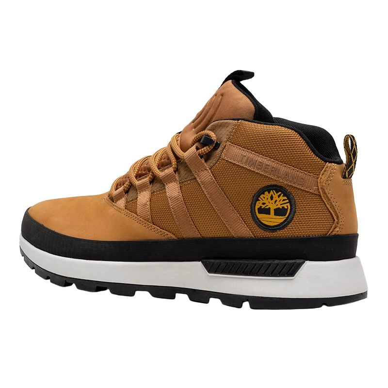 Timberland EURO TREKKER