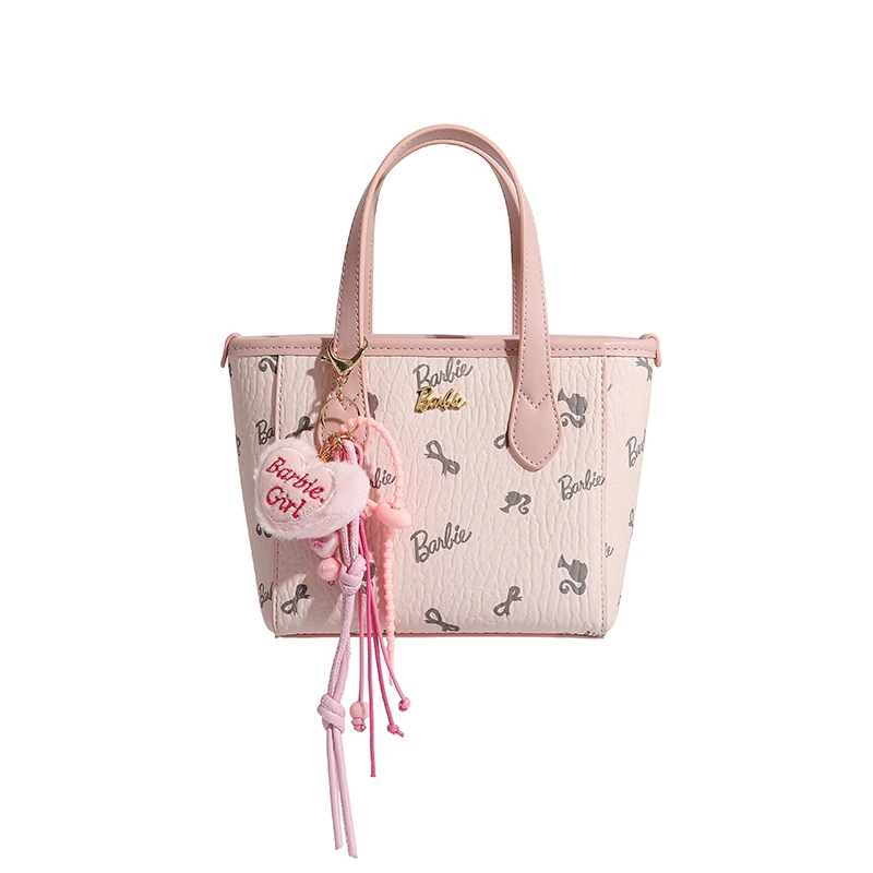 Barbie PU