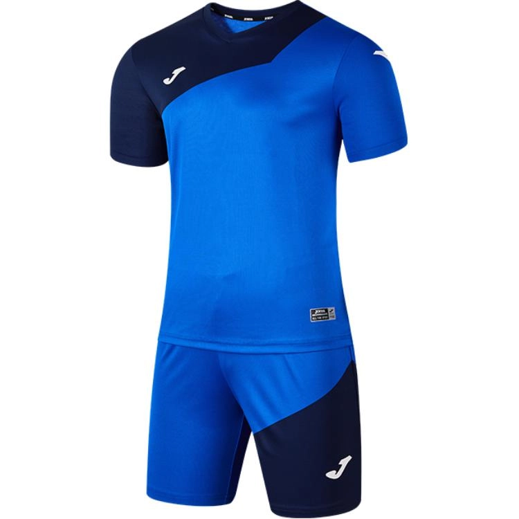 JOMA