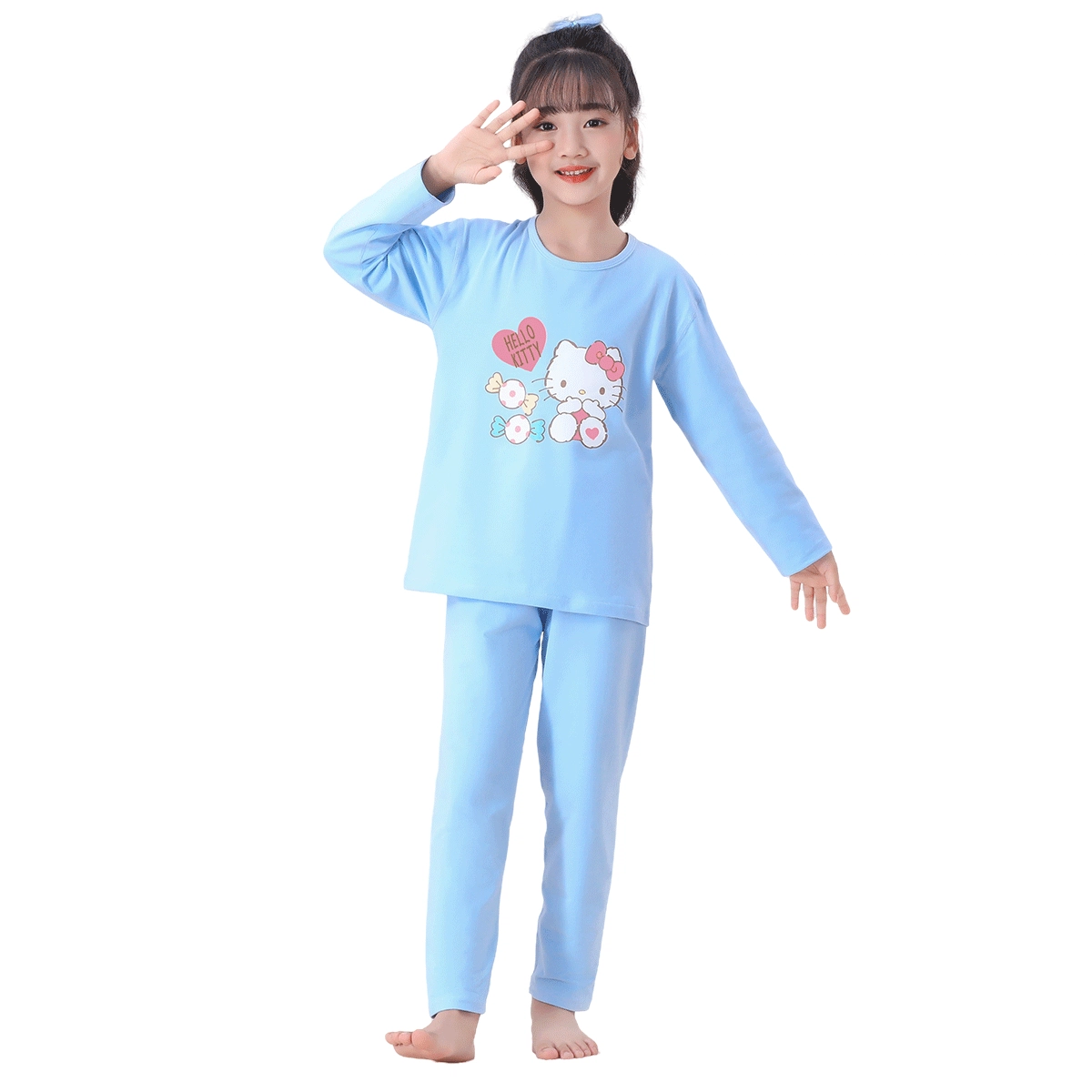 Sanrio