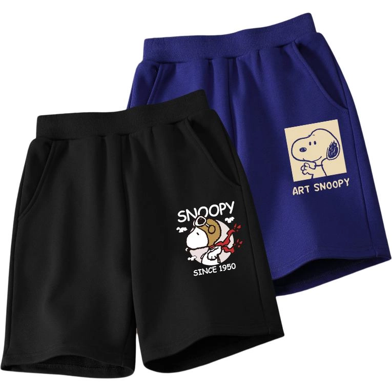 SNOOPY 2