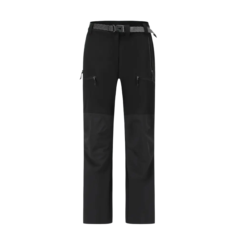 DECATHLON SIMOND MT900