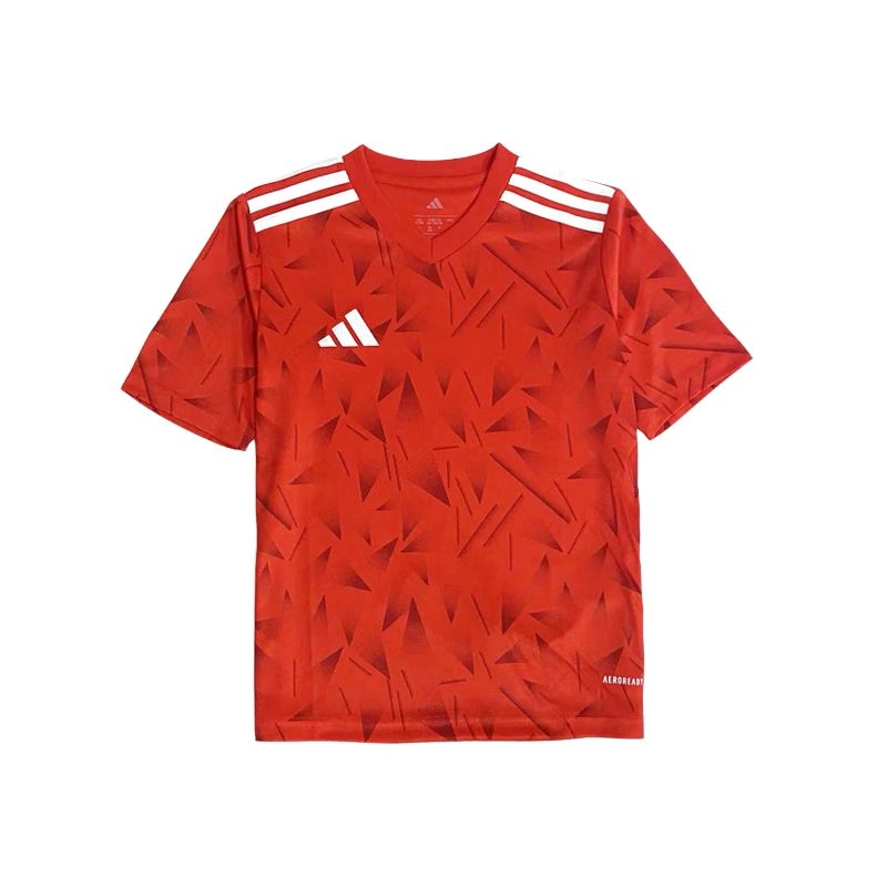 adidasT AEROREADY