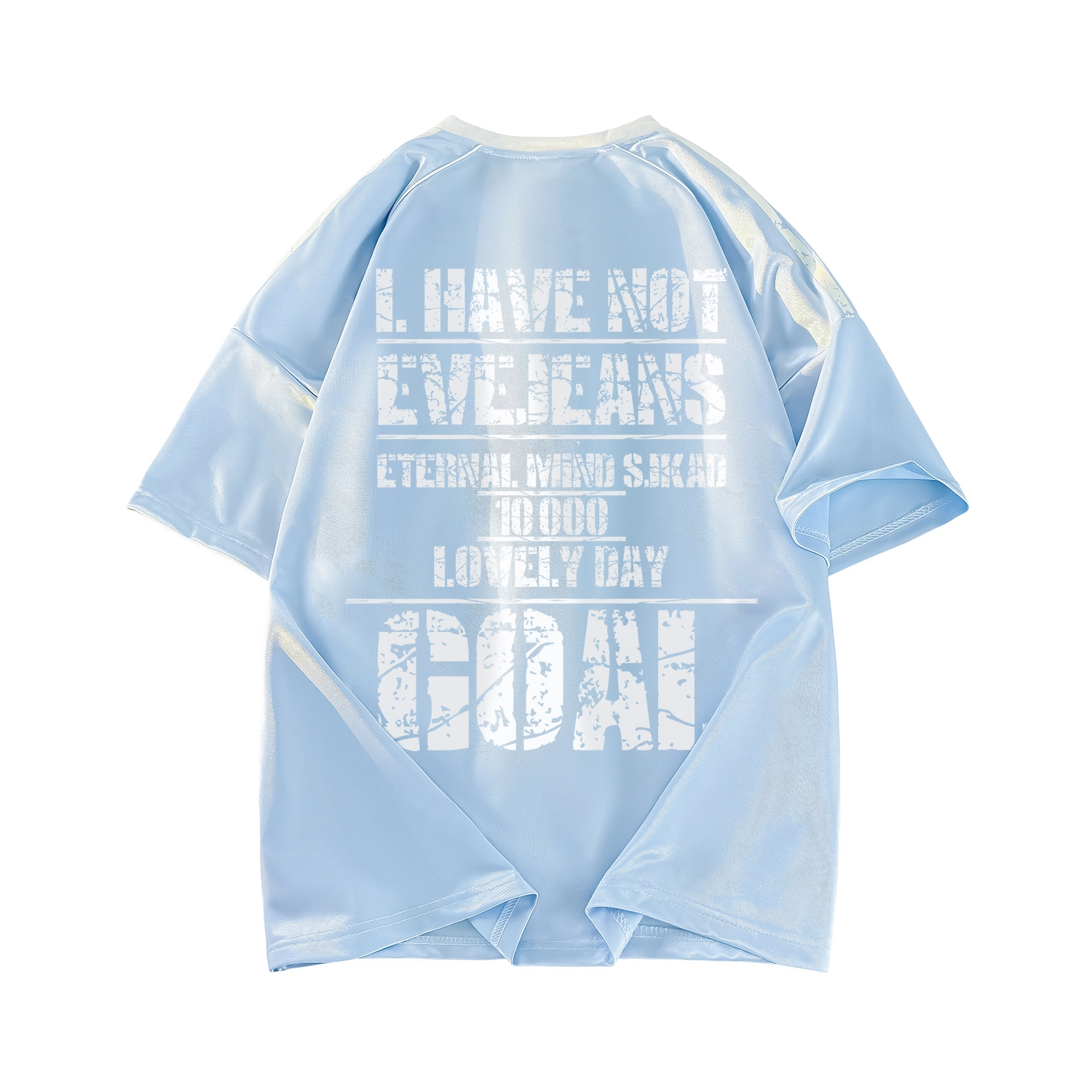 EVE Jeans T