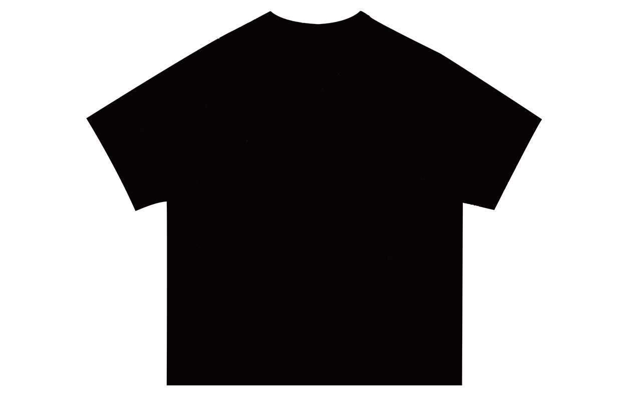 KODAKBLACKKBLC T